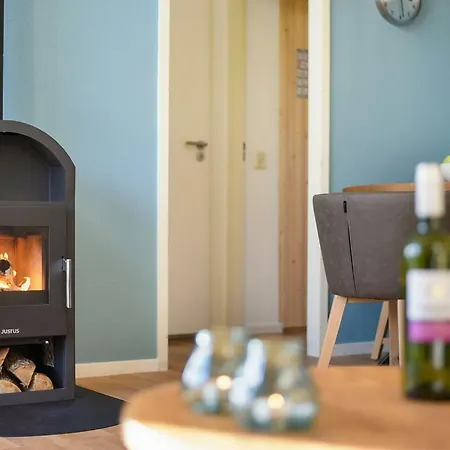 Feriepark Landal Stroombroek *