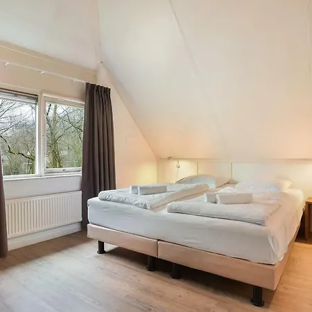 Landal Stroombroek