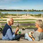 Landal Stroombroek Braamt