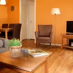 Landal Stroombroek *