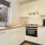 Landal Stroombroek * Braamt