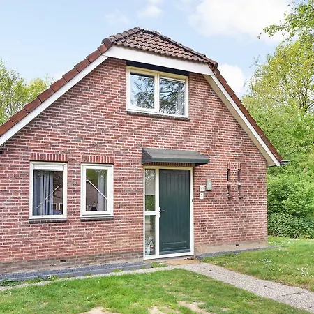 Landal Stroombroek * Braamt