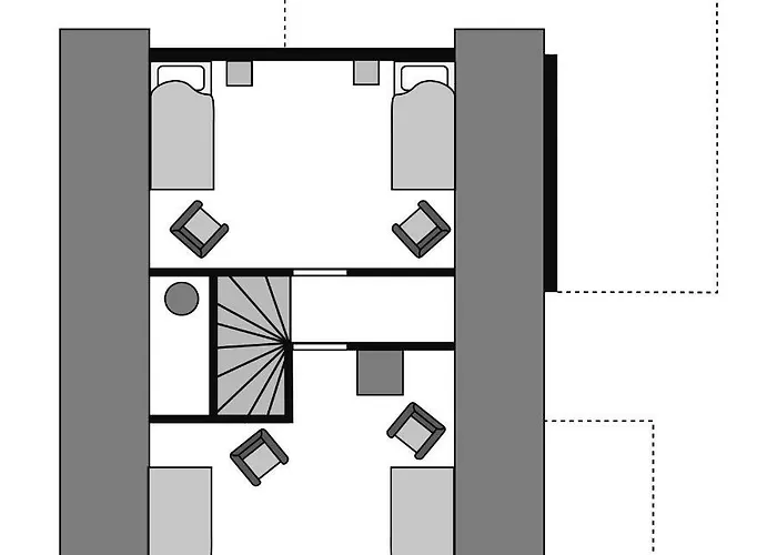 Vakantiepark Landal Stroombroek