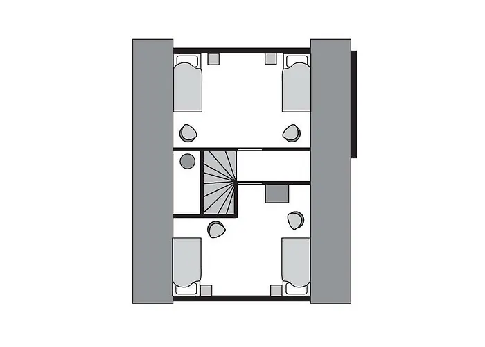 Landal Stroombroek Vakantiepark *