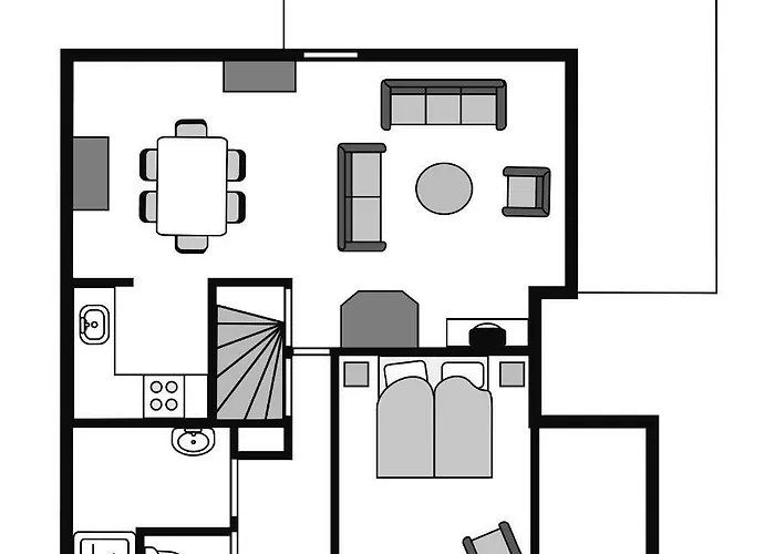 Landal Stroombroek Vakantiepark *